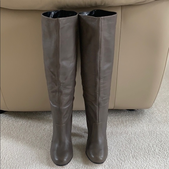 COPY - Dolce vita boots - Picture 3 of 6